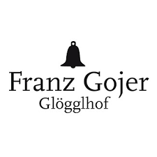 Franz Gojer Franz Gojer
